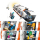 LEGO City 60433 Modułowa stacja kosmiczna - 1203379 - zdjęcie 5